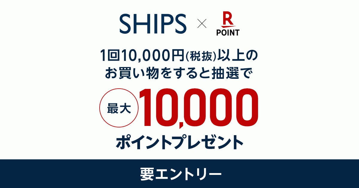 Jifgzwfn1hvsmm Jifgzwfn1hvsmm