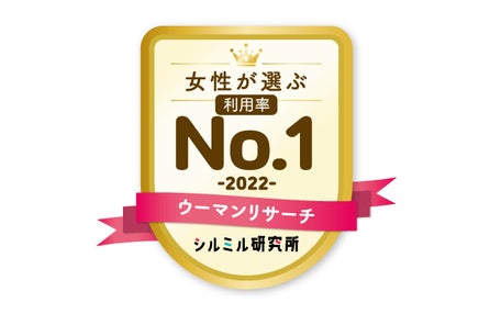 女性が選ぶ ホームセキュリティーサービスランキング 利用率第1位は セコム 総合満足度第1位は Alsok 価格満足度第1位は 大阪ガスセキュリティサービス 株式会社こどもりびんぐのプレスリリース 女性が選ぶ ホームセキュリティーサービスランキング 利用率第1位は セコム 総合満足度第1位は Alsok 価格満足度第1位は 大阪ガスセキュリティサービス 株式会社こどもりびんぐのプレスリリース