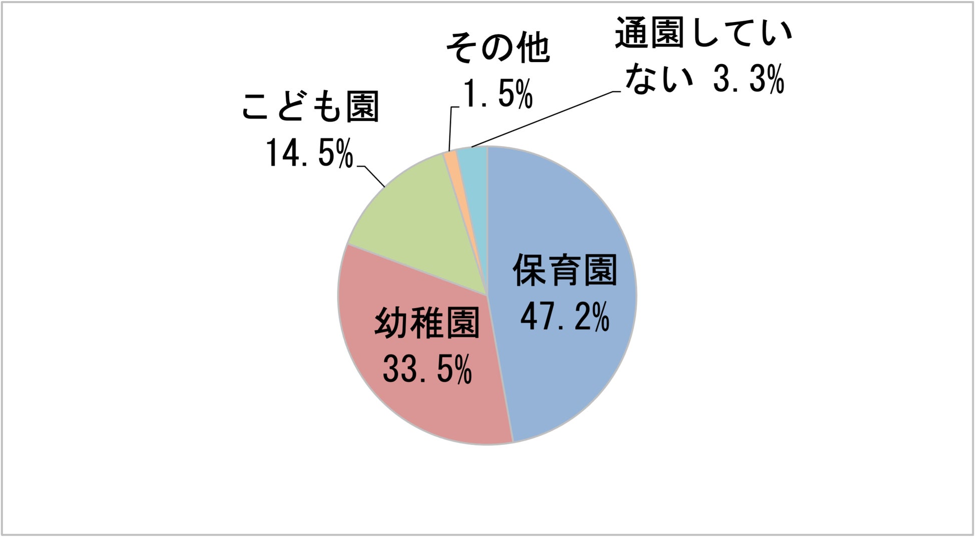 Wi6vapdlm6laim Wi6vapdlm6laim