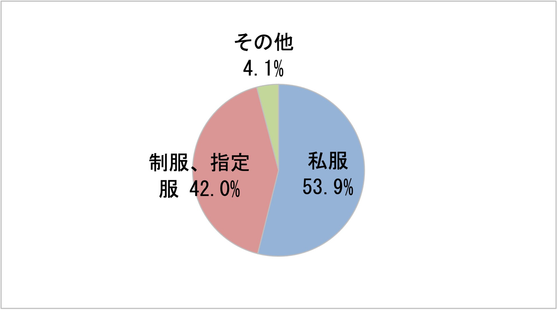 Wi6vapdlm6laim Wi6vapdlm6laim