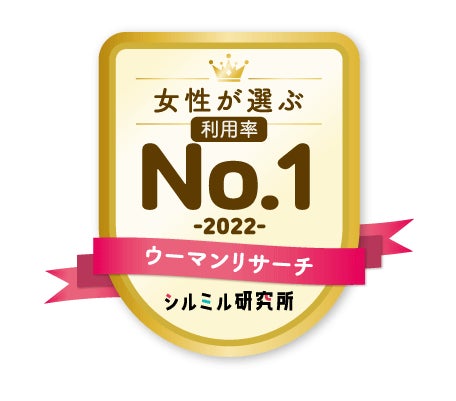 買取店利用増に 断捨離 経済的理由も 女性が選ぶ買取店利用率第1位は セカンドストリート Bookoff 総合満足度第1位は エコリング 株式会社こどもりびんぐのプレスリリース 買取店利用増に 断捨離 経済的理由も 女性が選ぶ買取店利用率第1位は セカンドストリート Bookoff 総合満足度第1位は エコリング 株式会社こどもりびんぐのプレスリリース