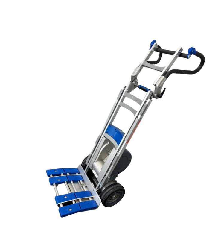 NEO電ネコ®HD330FOLD」本格レンタルを開始 | 株式会社アクティオの