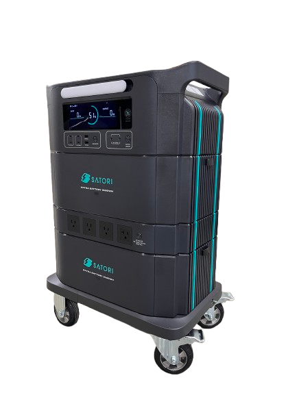 エコやん クーラー 日動工業株式会社｜エコやん 本体のみ