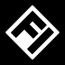 株式会社F1 research