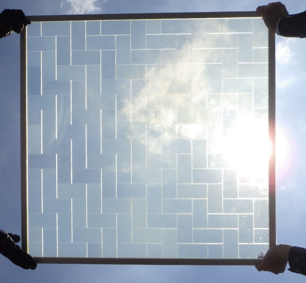 UAP組み合わせ例