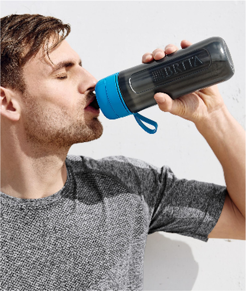 ブリタ BRITA マクストラプラス 浄水フィルター 計11個 好評につき、浄水フィルター『マクストラプラスPure Performance