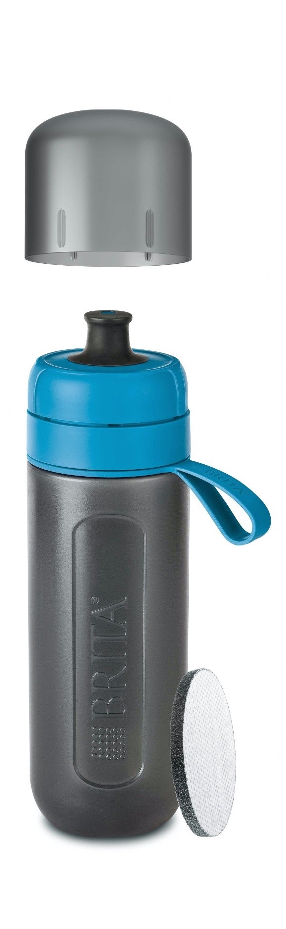 ブリタ BRITA マクストラプラス 浄水フィルター 計11個 好評につき、浄水フィルター『マクストラプラスPure Performance