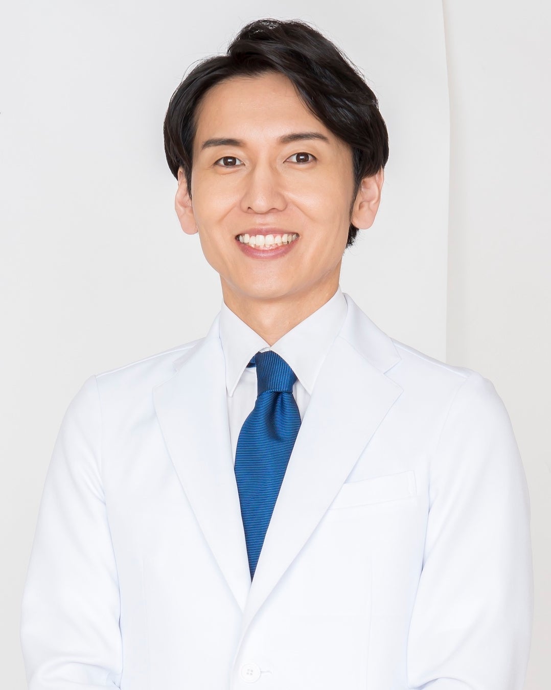 工藤 孝文