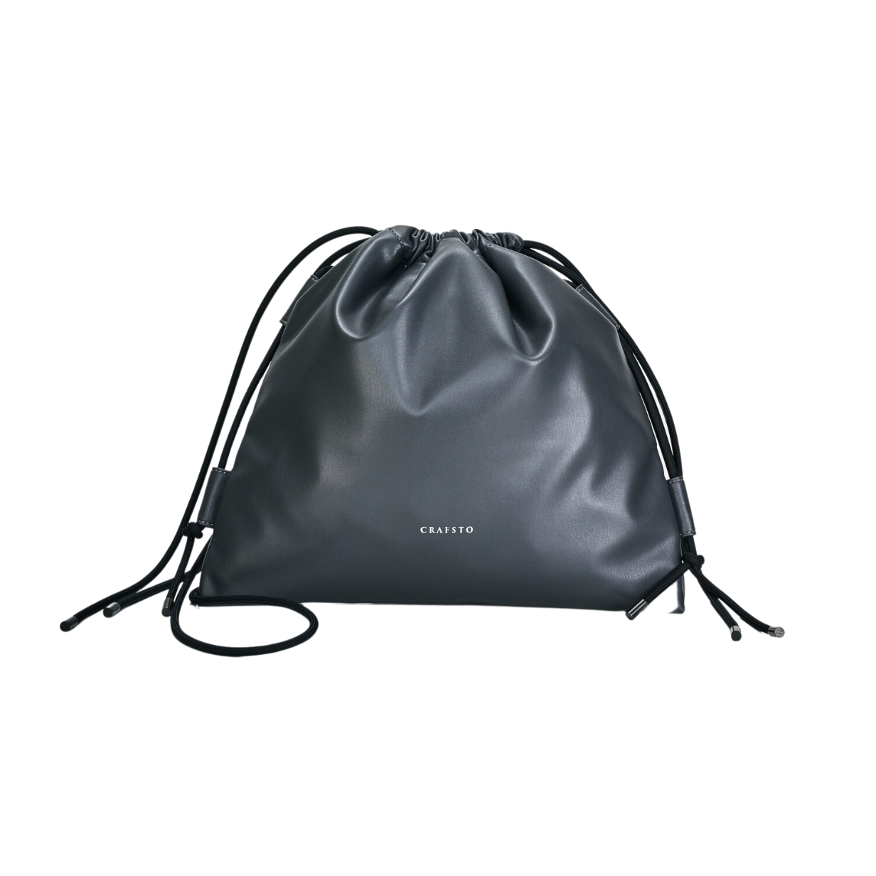 都会的でスマートな印象のグレー