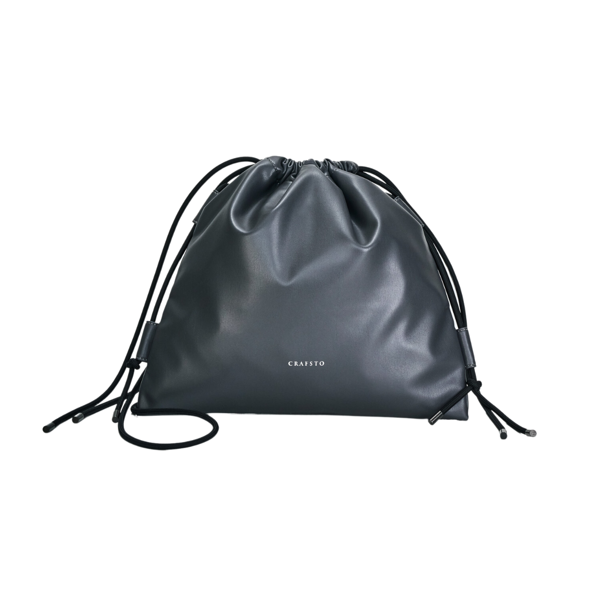 都会的でスマートな印象のグレー