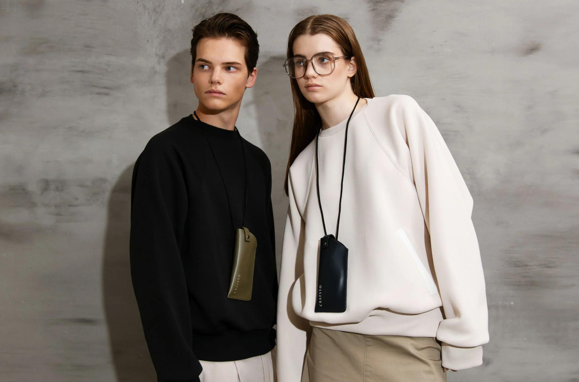 プラダ メガネケース サボテン柄 ブルー プラダ メガネケース サボテン