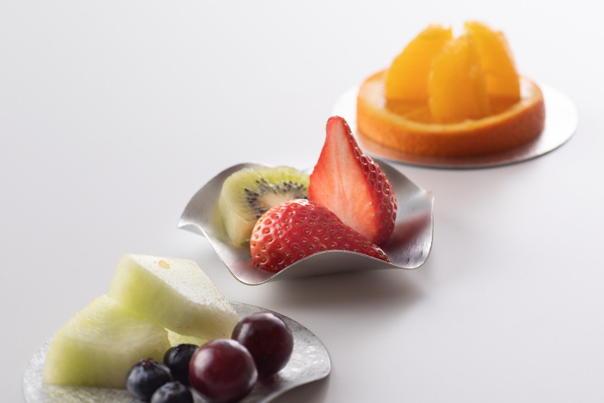 能作｜映画『すずめの戸締まり』 すずまる_使用イメージ