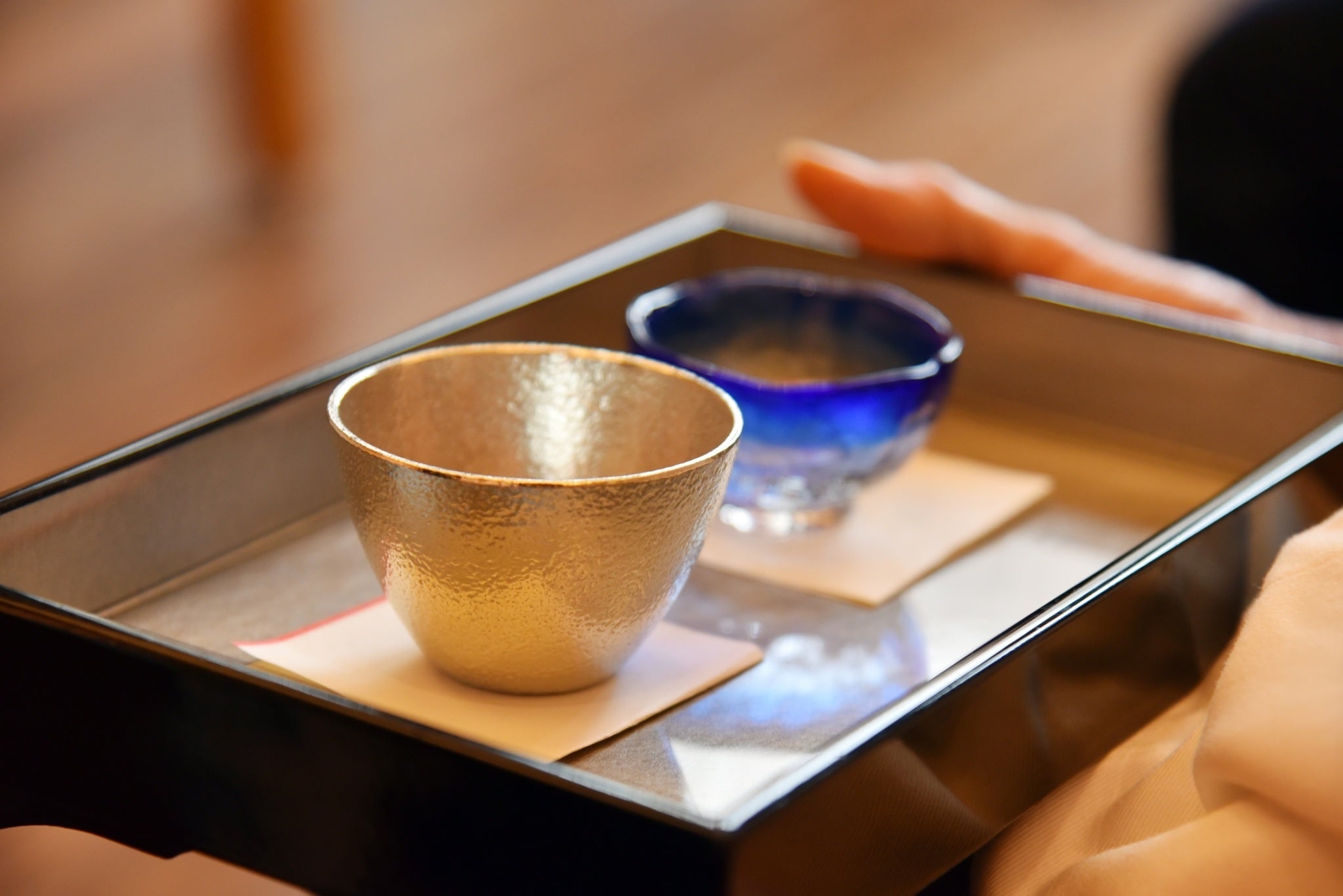 記者発表会の様子_4