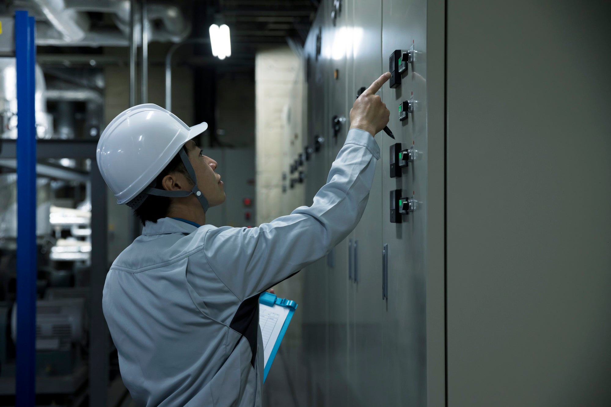 【中古】 電力システム 基礎と改革/電気書院/新田目倖造 電力システム -基礎と改革- | 新田目 倖造 |本 | 通販 | Amazon