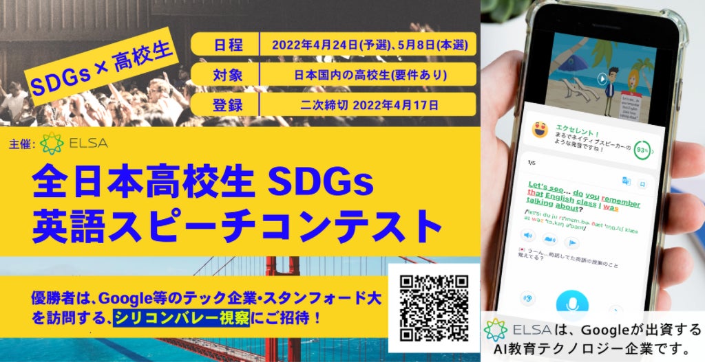 Yemnkrzfwe2qam Yemnkrzfwe2qam