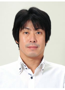 芝浦工業大学柏中学高等学校、中学1年生、2年生を対象に、シリコンバレー発最先端AIの英語学習アプリELSA Speakを2023年4月より導入開始