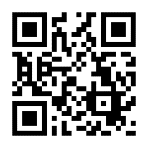 製品紹介動画（You Tube）