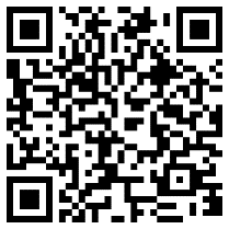 製品詳細はQRコードより ご覧いただけます。