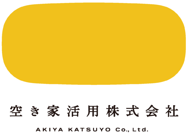 2021年10月からロゴが一新した