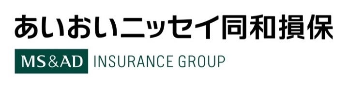 あいおいニッセイ同和損害保険株式会社