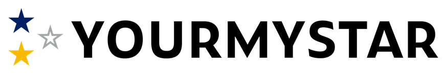 ユアマイスター株式会社