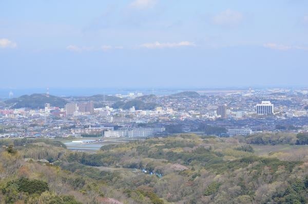 提供：千葉県君津市