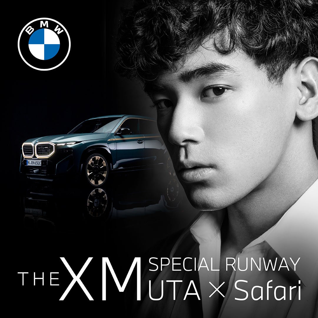 r*r様 【RFウェア最終大放出】2009 全米ナイトセッションモデルセットアッ r*r様 【RFウェア最終大放出】2009 全米ナイトセッションモデル