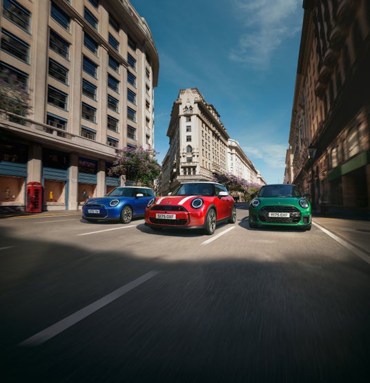 「EBISU Bloomin’ JAZZ GARDEN 2026」に昨年に続き出展 「EBISU Bloomin’ JAZZ GARDEN 2026」に昨年に続き出展