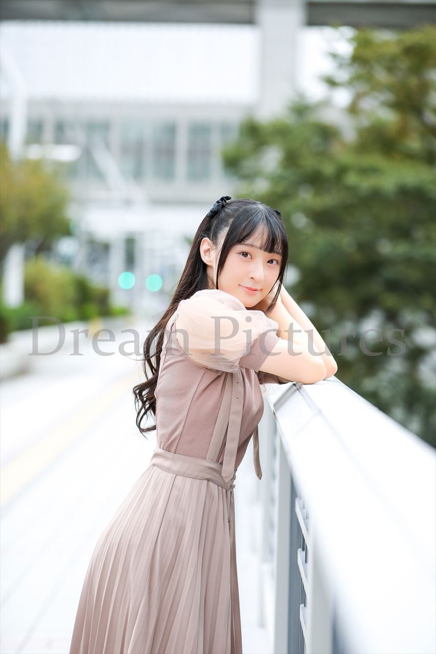 超高画質グラビア画像 人気声優のグラビア写真を超高画質プリンターで出力し、額装して自宅にお届け!「Dream Pictures(ドリームピクチャーズ)」4名の声優が登場! | 株式会社オブジェクトのプレスリリース