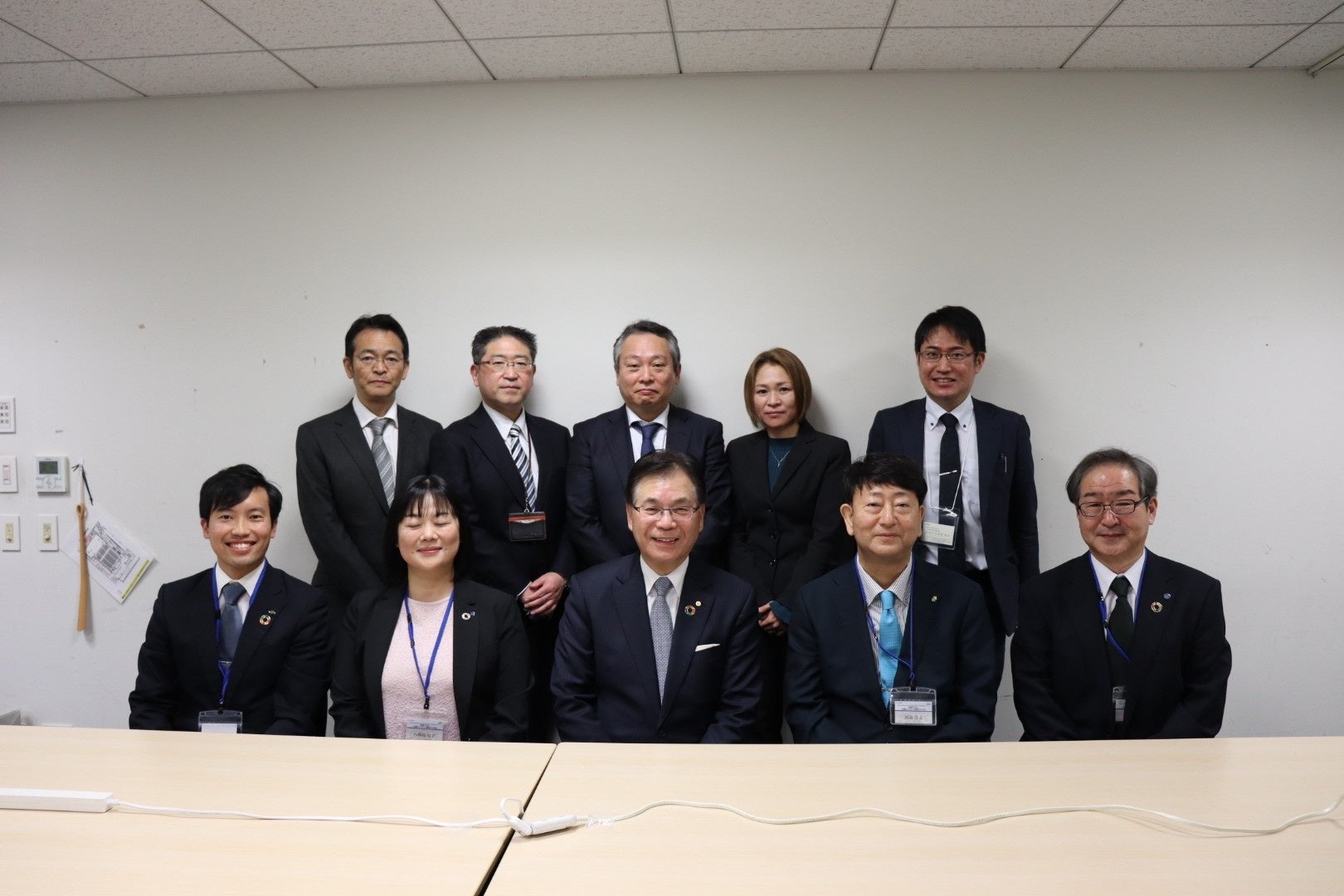 全国信用金庫名鑑 平成２６年版/金融図書コンサルタント社（単行本） 詳細検索結果 - 紀伊國屋書店ウェブストア｜オンライン書店｜本