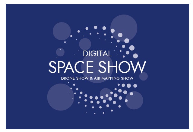 ダスキン レントオールの新しいデジタルコンテンツ『デジタルスペースショー』9月1日(月)全国リリース開始 | 株式会社ダスキンのプレスリリース