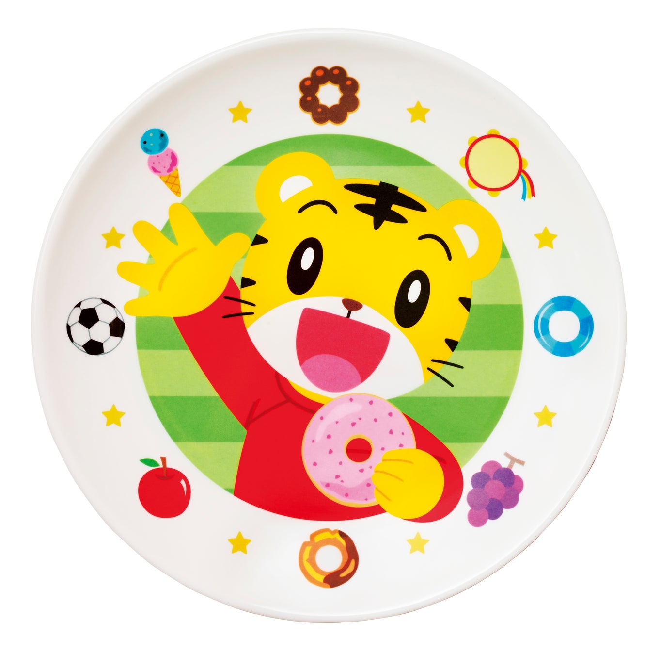 Cf7n0pm9pz 5dm Cf7n0pm9pz 5dm