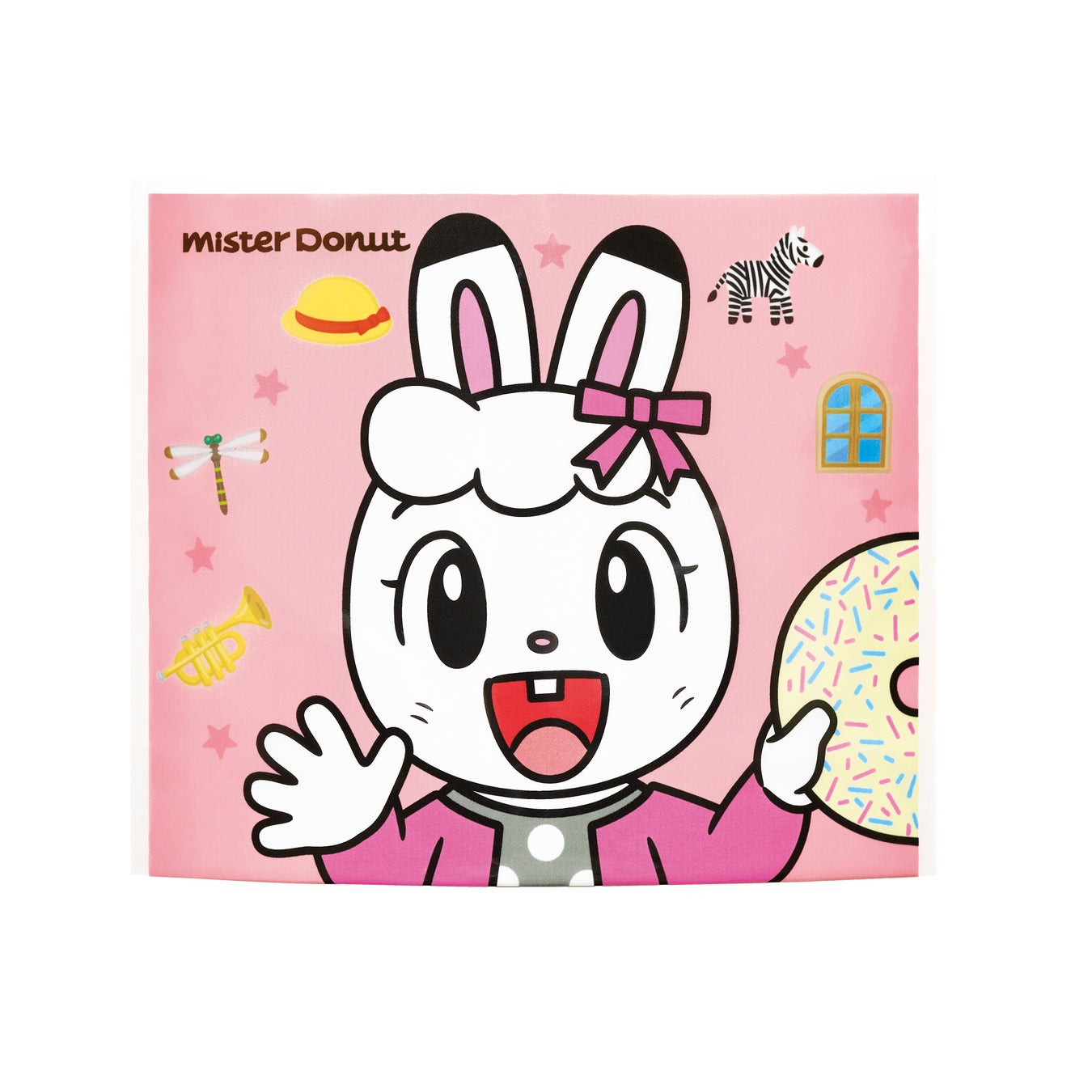 Cf7n0pm9pz 5dm Cf7n0pm9pz 5dm