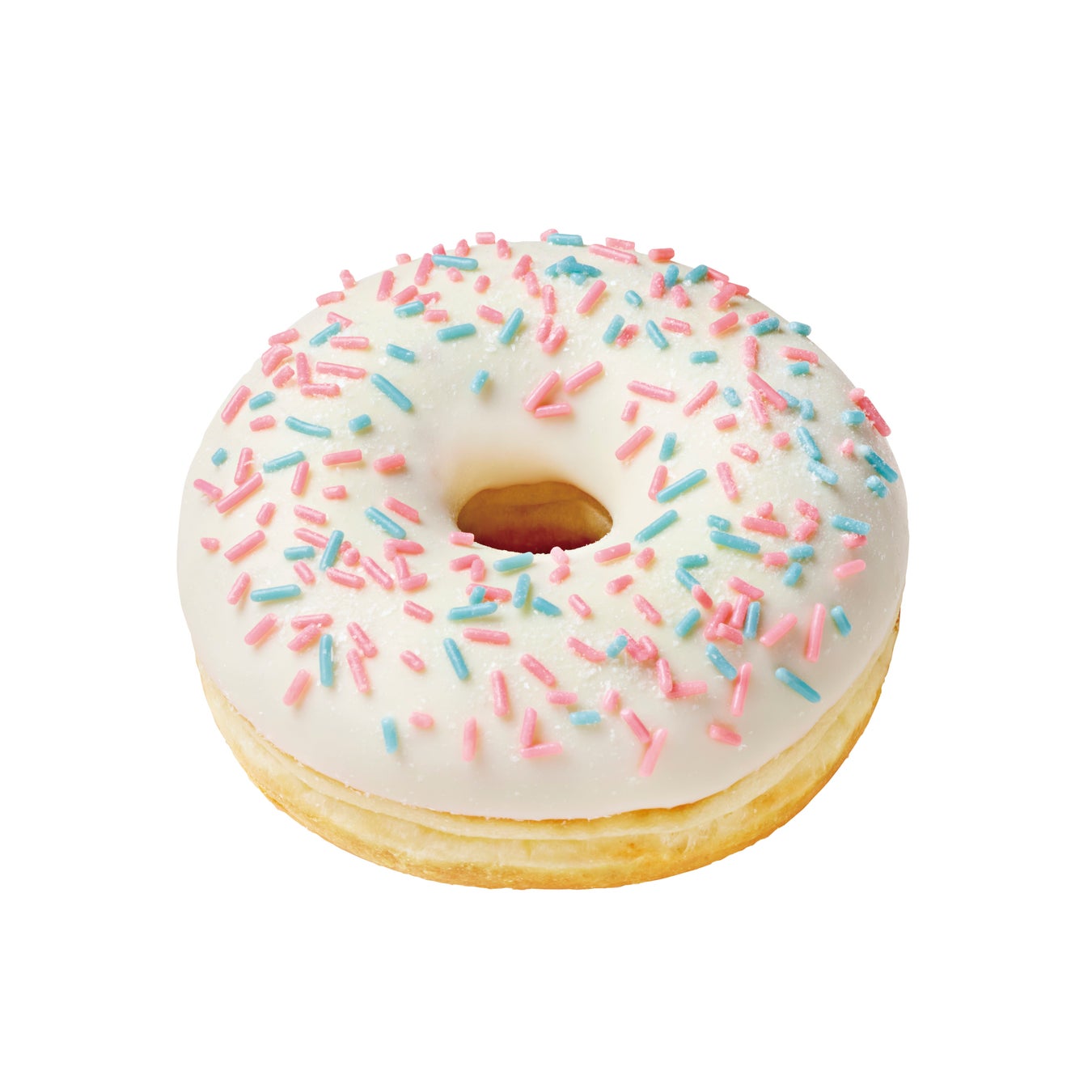 ミスタードーナツ 3月25日 金 から しまじろうのドーナツ ミスド こどもちゃれんじ キッズセット 2ヵ月連続で期間限定発売 ダスキンのプレスリリース ミスタードーナツ 3月25日 金 から しまじろうのドーナツ ミスド こどもちゃれんじ キッズセット 2ヵ月連続で期間限定発売 ダスキンのプレスリリース