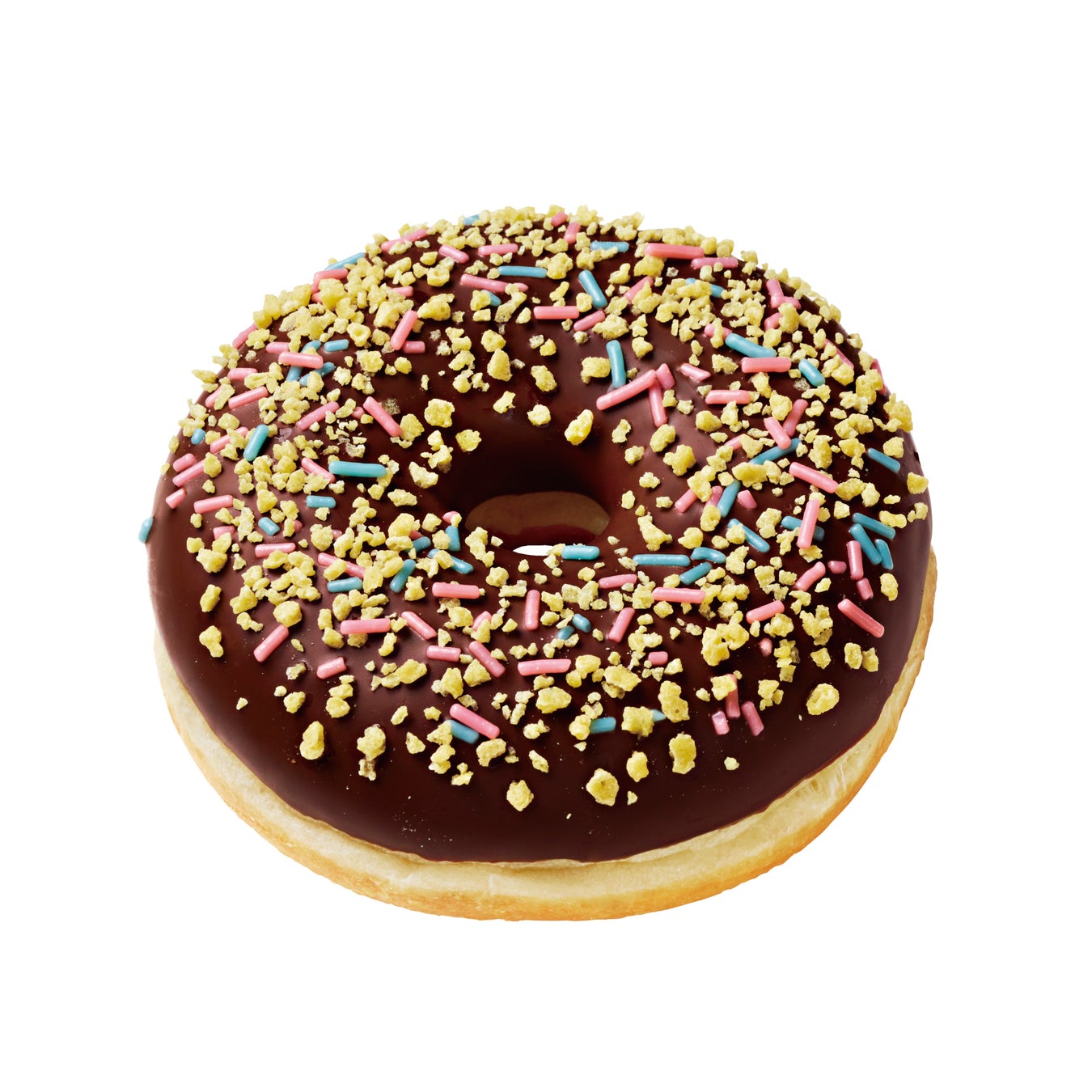 Cf7n0pm9pz 5dm Cf7n0pm9pz 5dm