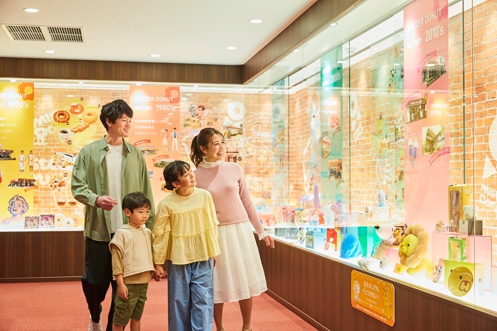 懐かしいグッズたち