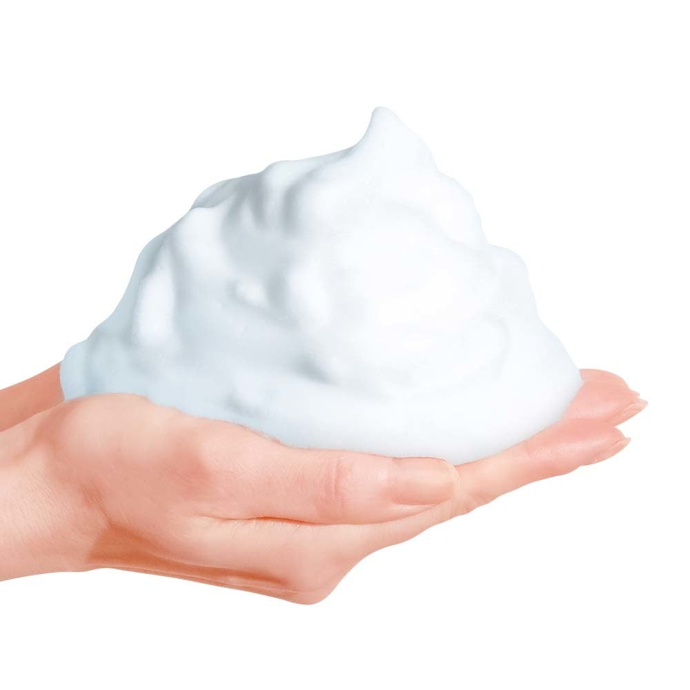 シャンプー machico 自宅で髪質改善？！】累計販売数140万本のモッチスキンから炭酸