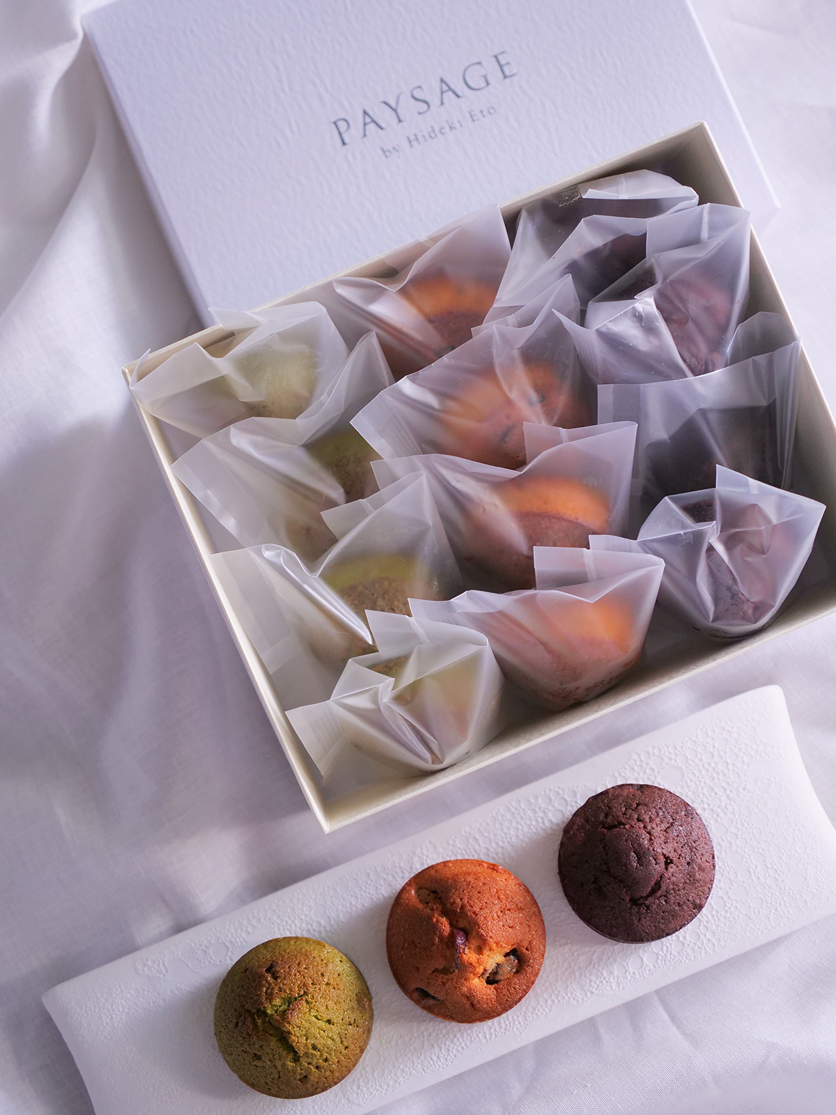 （画像はイメージです。）