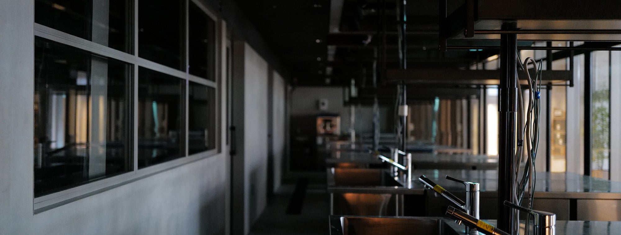 ※ プロセスエコノミー拠点のイメージ写真