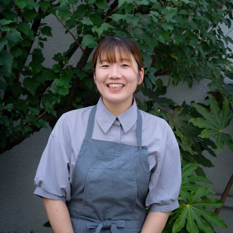 佐川 優 Yuu Sagawa