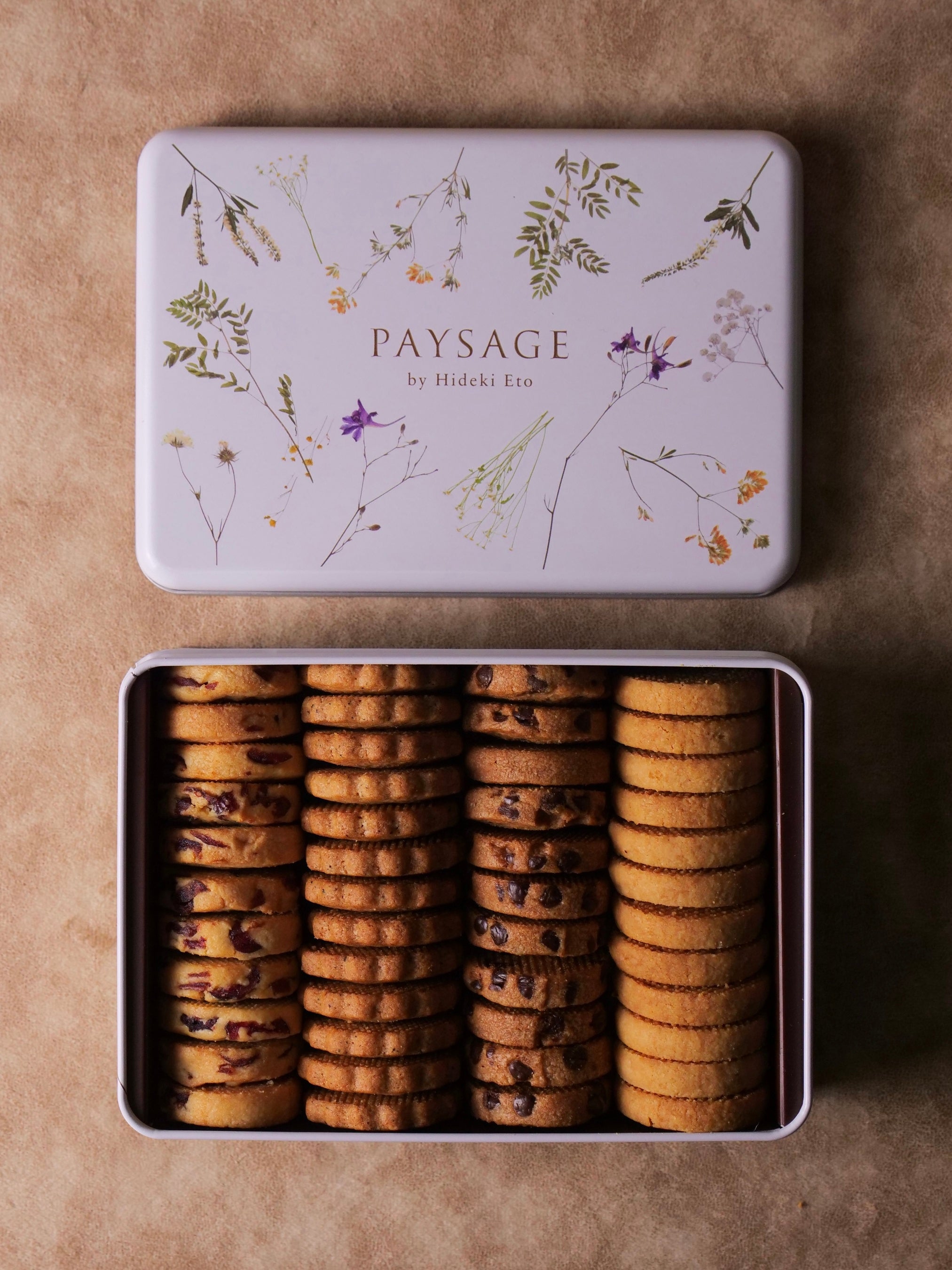 サブレクラシック　4,831円(税込)