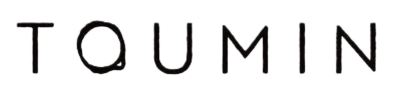 旬の食材 × 発酵。井口和哉による身体が喜ぶモダンフレンチ「TOUMIN」 旬の食材 × 発酵。井口和哉による身体が喜ぶモダンフレンチ「TOUMIN」