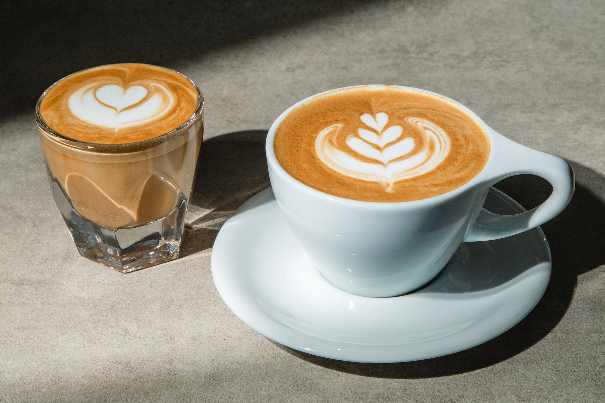 「小川珈琲」監修のスペシャルティコーヒー