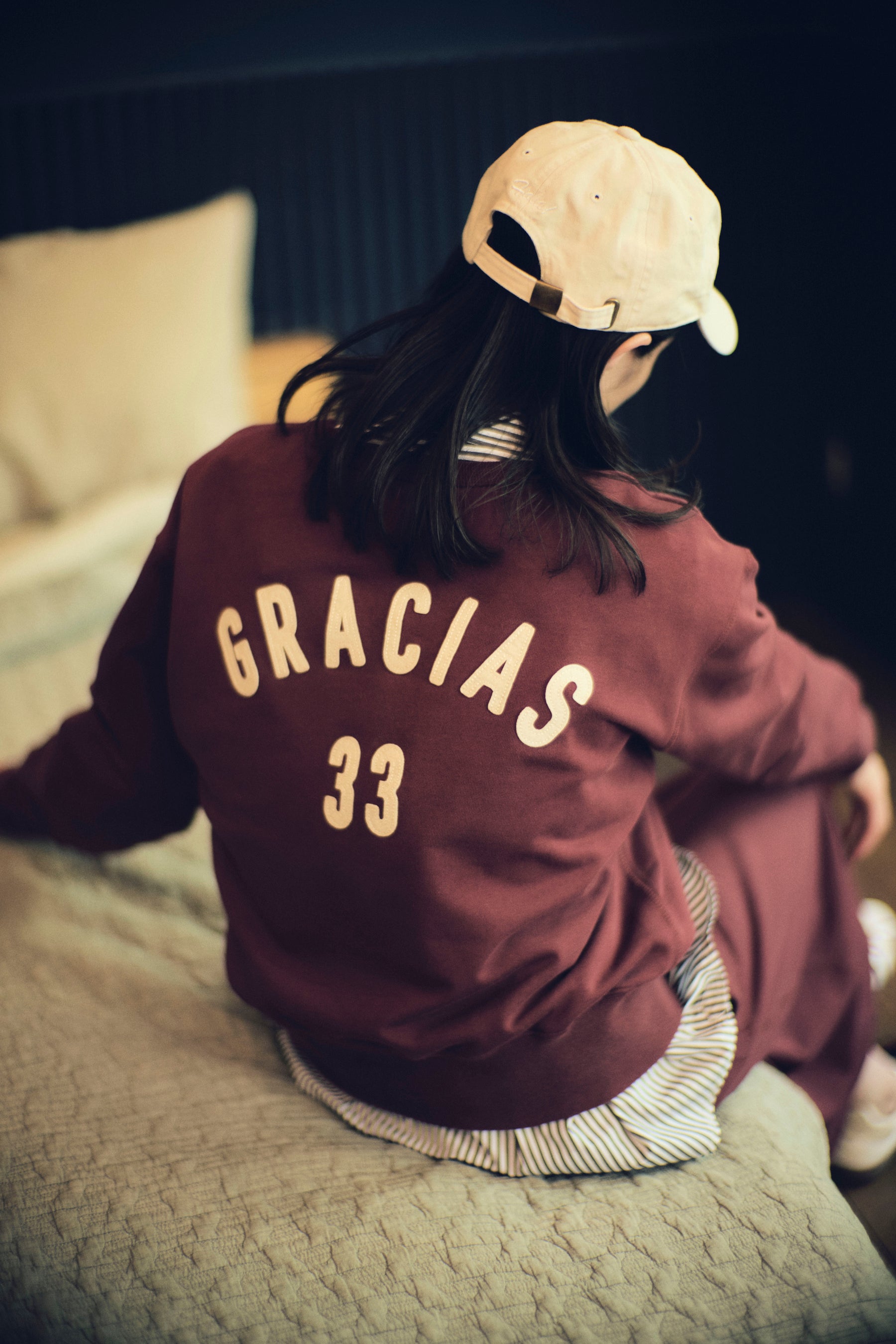 週末セール【2024年購入】ピジョン　ランフィー　エアリー ヤマハファンブース「IRF with AZURLANE」コーナーのご案内