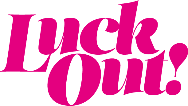 LuckOut