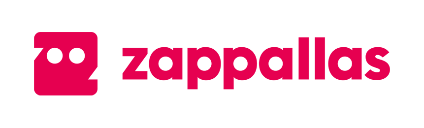 自分に合った占い師が探せる占い専門オンラインマーケット Words 2周年記念キャンペーン Words 2nd Anniversary 開催 人気占い師 の特別鑑定や開運画像プレゼントなど盛りだくさん 株式会社ザッパラスのプレスリリース