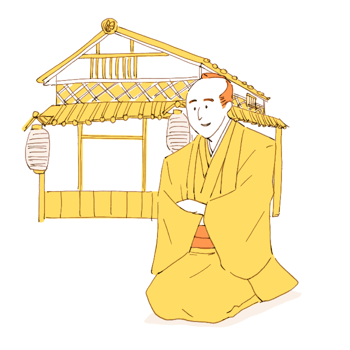 ※前世キャライメージ画像