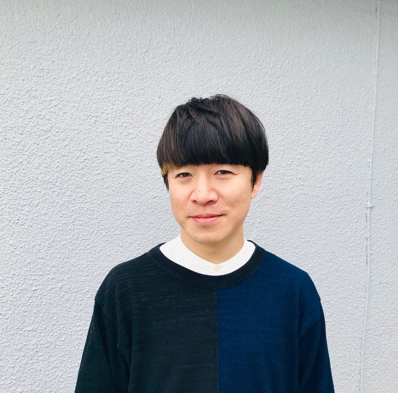 清田隆之(文筆業/桃山商事代表)_占いギャザリング