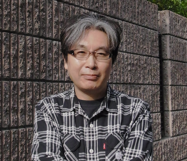 春日武彦（精神科医）_占いギャザリング