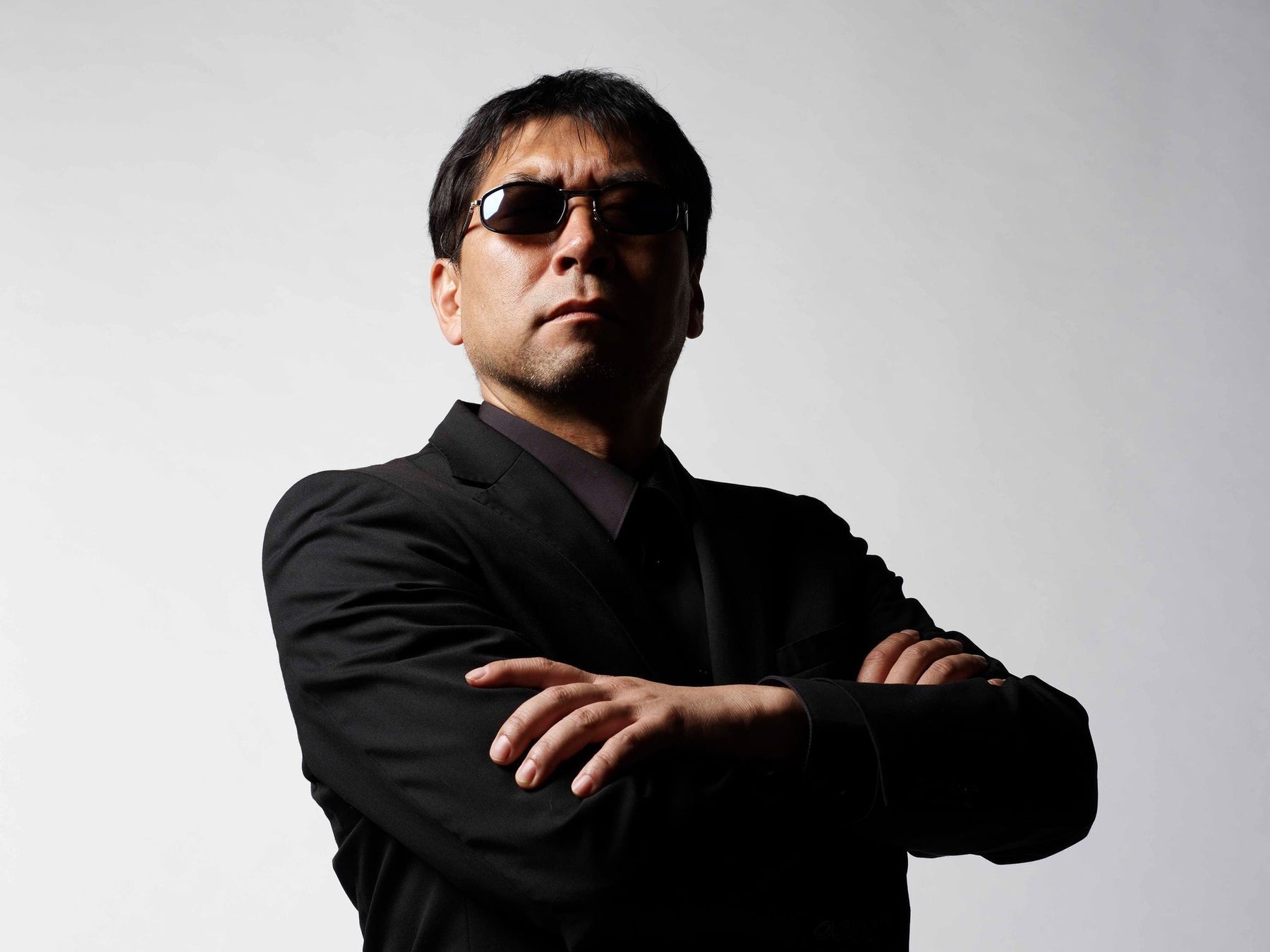 三上丈晴(ムー編集長)_占いギャザリング